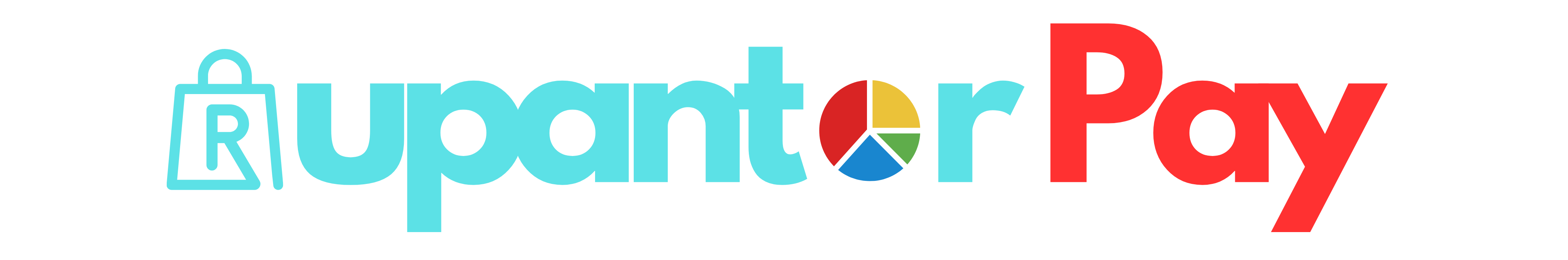 Online Automatic Payment Gateway