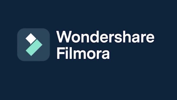 Filmora Professional