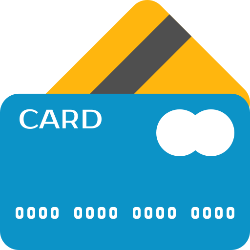 Visa Cards