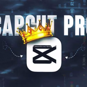 Capcut Pro Web Login Subcription