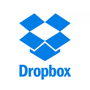 Dropbox 2TB Unlimited 1year method + Basic Carding Method 2025 Full Tutorial