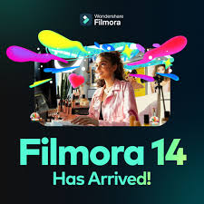 Filmora Premium Two Divice Account
