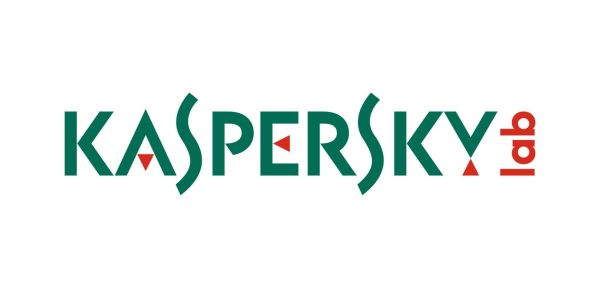 Kaspersky Total Security 1-Year
