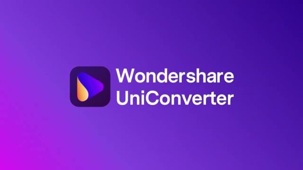 Wondershare UniConverter 16 Lifetime