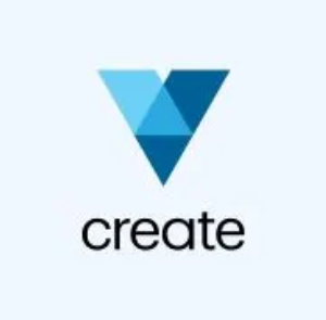 Create.vista Lifetime Premium Subscription